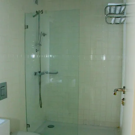 4u Hostel Lisboa