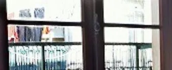 4u Lisboa