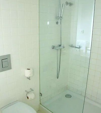 Hostel 4u Lisboa