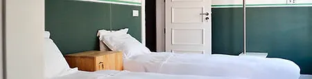Hostel 4u