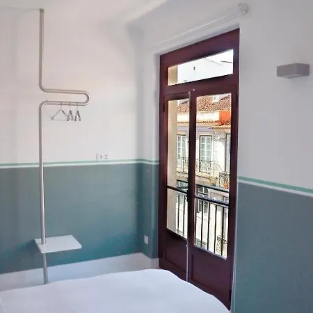 4u Hostel