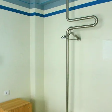 4u Hostel